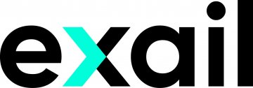 Logo of EXAIL