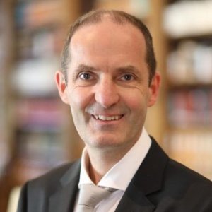 Antoine Browaeys, PASQuanS2.1 Executive Committee member from IOTA has been elected to the French Academy of Sciences