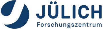 Logo of Quantum Control Institute at Forschungszentrum Jülich