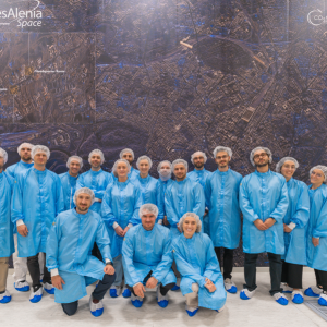 PASQuanS2.1 Industry Workshop 2026 Highlights Progress Toward Real-World Quantum Applications