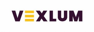 Logo of Vexlum Ltd